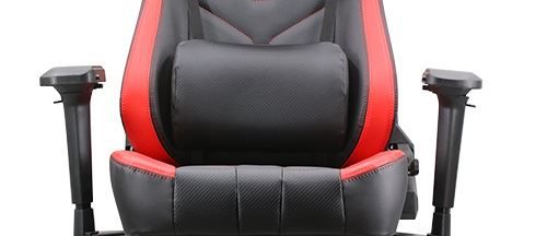 Height Adjustable Chairs.jpg