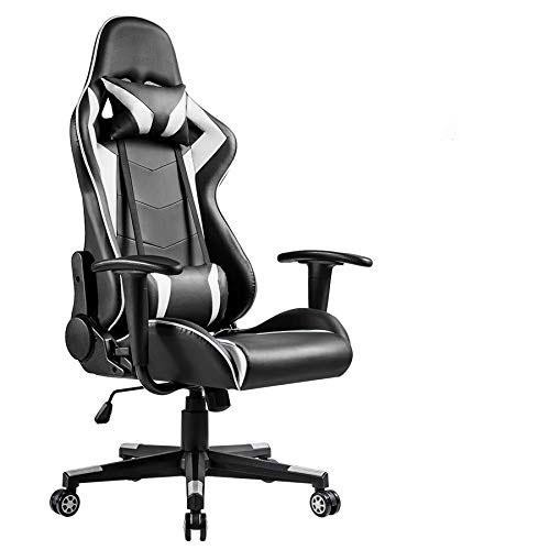 Racing Gaming õppetool