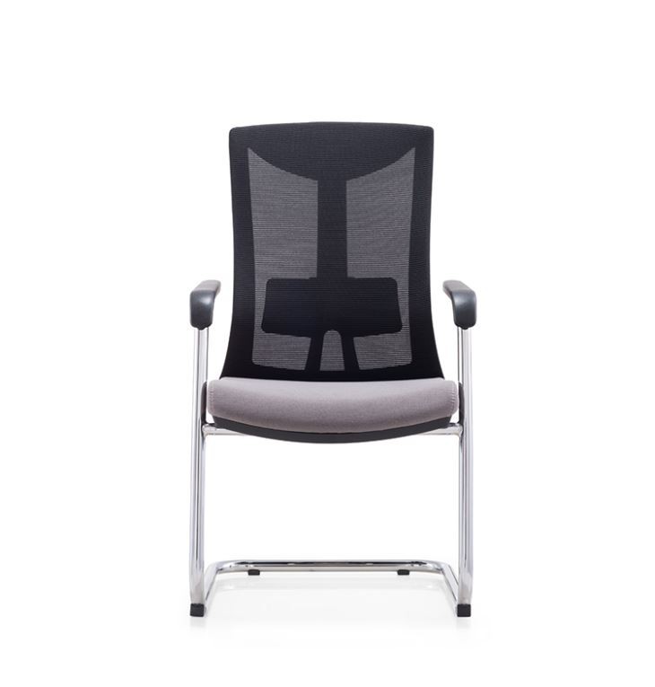 Office Chair Without Wheels