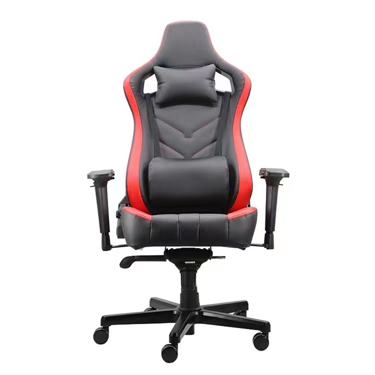 Ergonoomiline arvutivõidusõidutool